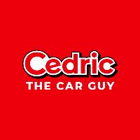 Cedric The Car Guy | Cars For Sale Riverside, CA image 3